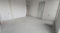 Продава 3-СТАЕН, град София, Кръстова вада • 250000 € • 77976962 — Holmes.bg