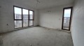 Продава 3-СТАЕН, град София, Кръстова вада • 250000 € • 77976962 — Holmes.bg
