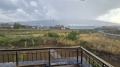 Продава 3-СТАЕН, град София, Кръстова вада • 250000 € • 77976962 — Holmes.bg