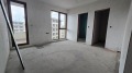 Продава 3-СТАЕН, град София, Кръстова вада • 250000 € • 77976962 — Holmes.bg