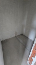 Продава 3-СТАЕН, град София, Кръстова вада • 250000 € • 77976962 — Holmes.bg