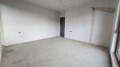 Продава 3-СТАЕН, град София, Кръстова вада • 250000 € • 77976962 — Holmes.bg