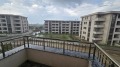 Продава 3-СТАЕН, град София, Кръстова вада • 250000 € • 77976962 — Holmes.bg