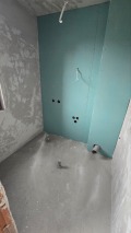 Продава 3-СТАЕН, град София, Кръстова вада • 250000 € • 77976962 — Holmes.bg