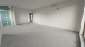 Продава 3-СТАЕН, град София, Кръстова вада • 250000 € • 77976962 — Holmes.bg