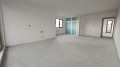 Продава 3-СТАЕН, град София, Кръстова вада • 250000 € • 77976962 — Holmes.bg