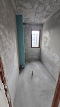 Продава 3-СТАЕН, град София, Кръстова вада • 250000 € • 77976962 — Holmes.bg