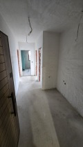 Продава 3-СТАЕН, град София, Кръстова вада • 250000 € • 77976962 — Holmes.bg