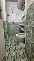 Продава 3-СТАЕН, град Стара Загора, ОРБ • 129900 € / 254062.32 лв. • 98440969 8