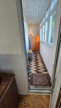 Продава 3-СТАЕН, град Стара Загора, ОРБ • 129900 € / 254062.32 лв. • 98440969 9