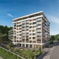 Продава 3-СТАЕН, град Стара Загора, Три чучура - център • 113500 € / 221986.70 лв. • 93487829 5