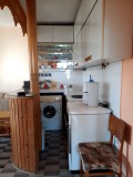 Продава 3-СТАЕН, град Плевен, 9-ти квартал • 114000 € / 222964.62 лв. • 70716022 8