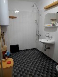 Продава 3-СТАЕН, град Плевен, 9-ти квартал • 114000 € / 222964.62 лв. • 70716022 11