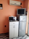 Продава 3-СТАЕН, град Плевен, 9-ти квартал • 114000 € / 222964.62 лв. • 70716022 10