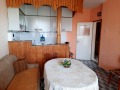 Продава 3-СТАЕН, град Плевен, 9-ти квартал • 114000 € / 222964.62 лв. • 70716022 6