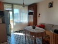 Продава 3-СТАЕН, град Плевен, 9-ти квартал • 114000 € / 222964.62 лв. • 70716022 7