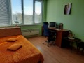 Продава 3-СТАЕН, град Плевен, 9-ти квартал • 114000 € / 222964.62 лв. • 70716022 4
