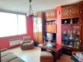 Продава 3-СТАЕН, град Плевен, 9-ти квартал • 114000 € / 222964.62 лв. • 70716022 2
