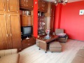 Продава 3-СТАЕН, град Плевен, 9-ти квартал • 114000 € / 222964.62 лв. • 70716022 1