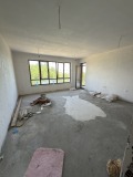 Продава  3-стаен град Пловдив , Беломорски , 92 кв.м | 90186797 - изображение [2]