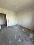 Продава  3-стаен град Пловдив , Беломорски , 92 кв.м | 90186797 - изображение [4]