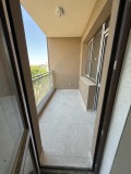 Продава  3-стаен град Пловдив , Беломорски , 92 кв.м | 90186797 - изображение [10]