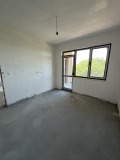 Продава  3-стаен град Пловдив , Беломорски , 92 кв.м | 90186797 - изображение [7]