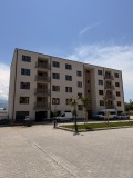 Продава  3-стаен град Пловдив , Беломорски , 92 кв.м | 90186797 - изображение [14]