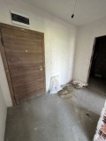 Продава  3-стаен град Пловдив , Беломорски , 92 кв.м | 90186797 - изображение [11]