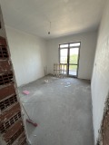 Продава  3-стаен град Пловдив , Беломорски , 92 кв.м | 90186797 - изображение [5]