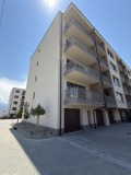 Продава  3-стаен град Пловдив , Беломорски , 92 кв.м | 90186797 - изображение [15]