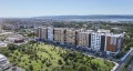 Продава 4-СТАЕН, град Варна, Кайсиева градина • 159614 € • 37668758 — Holmes.bg
