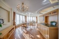 Продава 4-СТАЕН, град София, ж.гр.Южен парк • 1350000 € / 2640370.50 лв. • 50949255 5