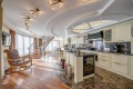 Продава 4-СТАЕН, град София, ж.гр.Южен парк • 1350000 € / 2640370.50 лв. • 50949255 2