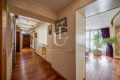 Продава 4-СТАЕН, град София, ж.гр.Южен парк • 1350000 € / 2640370.50 лв. • 50949255 17