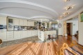 Продава 4-СТАЕН, град София, ж.гр.Южен парк • 1350000 € / 2640370.50 лв. • 50949255 1