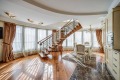 Продава 4-СТАЕН, град София, ж.гр.Южен парк • 1350000 € / 2640370.50 лв. • 50949255 9