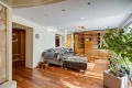 Продава 4-СТАЕН, град София, ж.гр.Южен парк • 1350000 € / 2640370.50 лв. • 50949255 12