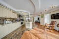 Продава 4-СТАЕН, град София, ж.гр.Южен парк • 1350000 € / 2640370.50 лв. • 50949255 3