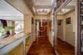 Продава 4-СТАЕН, град София, ж.гр.Южен парк • 1350000 € / 2640370.50 лв. • 50949255 6