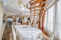 Продава 4-СТАЕН, град София, ж.гр.Южен парк • 1350000 € / 2640370.50 лв. • 50949255 10