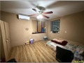Продава  Етаж от къща град Плевен , Широк център , 86 кв.м | 56179343 - изображение [3]