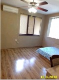 Продава  Етаж от къща град Плевен , Широк център , 86 кв.м | 56179343 - изображение [4]