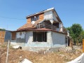 Продава КЪЩА, с. Доброглед, област Варна, снимка 1 - Къщи - 44275087