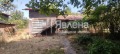 Продава КЪЩА, област Перник, с. Червена могила • 35000 € • 78732581 — Holmes.bg