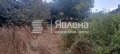 Продава КЪЩА, област Перник, с. Червена могила • 35000 € • 78732581 — Holmes.bg