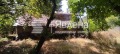 Продава КЪЩА, област Перник, с. Червена могила • 35000 € • 78732581 — Holmes.bg