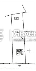 Продава КЪЩА, област Перник, с. Червена могила • 35000 € • 78732581 — Holmes.bg