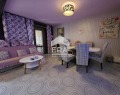 Продава КЪЩА, град Хасково, Куба • 366800 € / 717398.44 лв. • 33674439 13