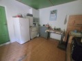 Продава  Къща област Търговище , с. Светлен , 100 кв.м | 33960032 - изображение [4]